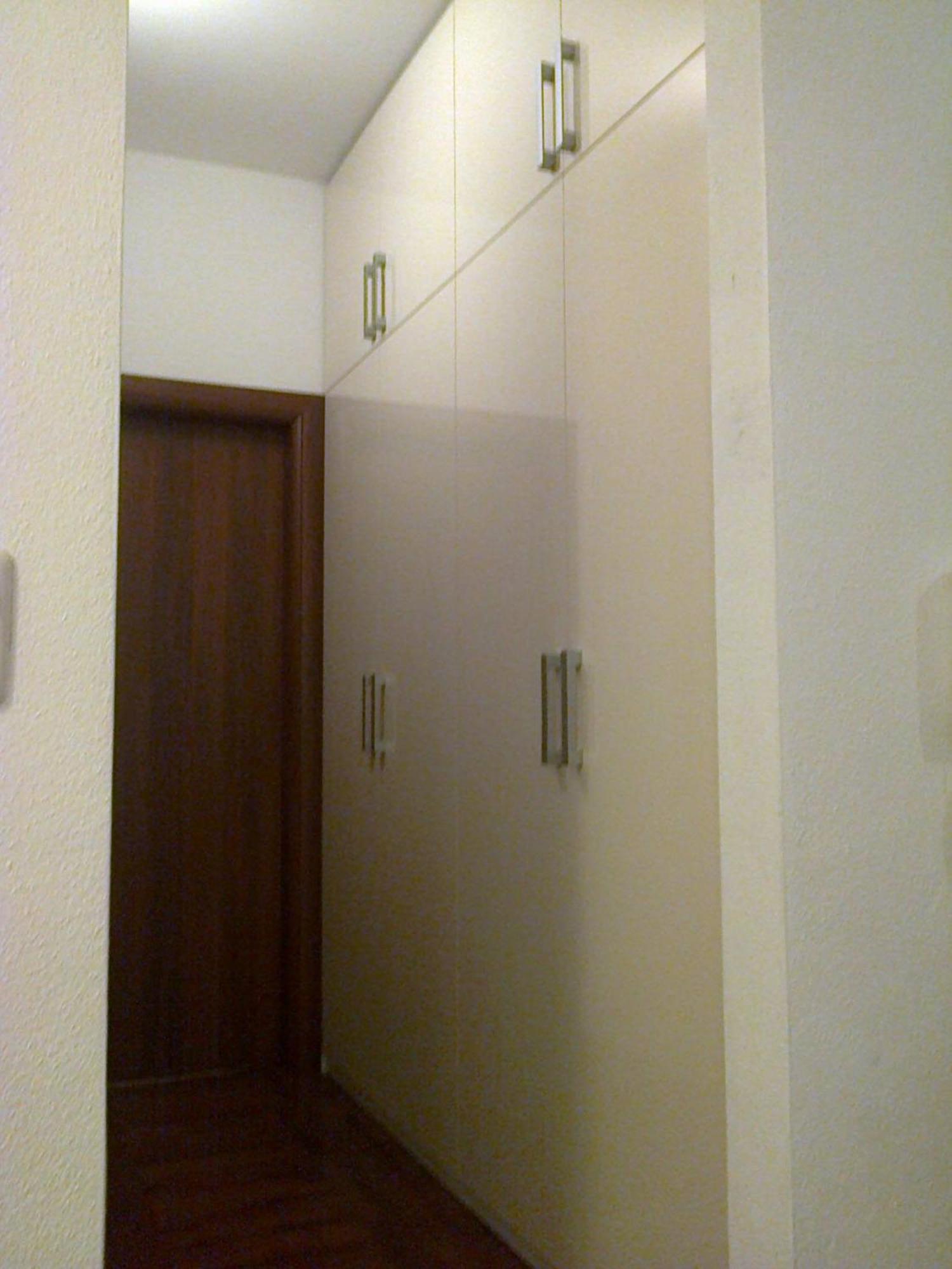 Apartments Milka Trogir Zimmer foto