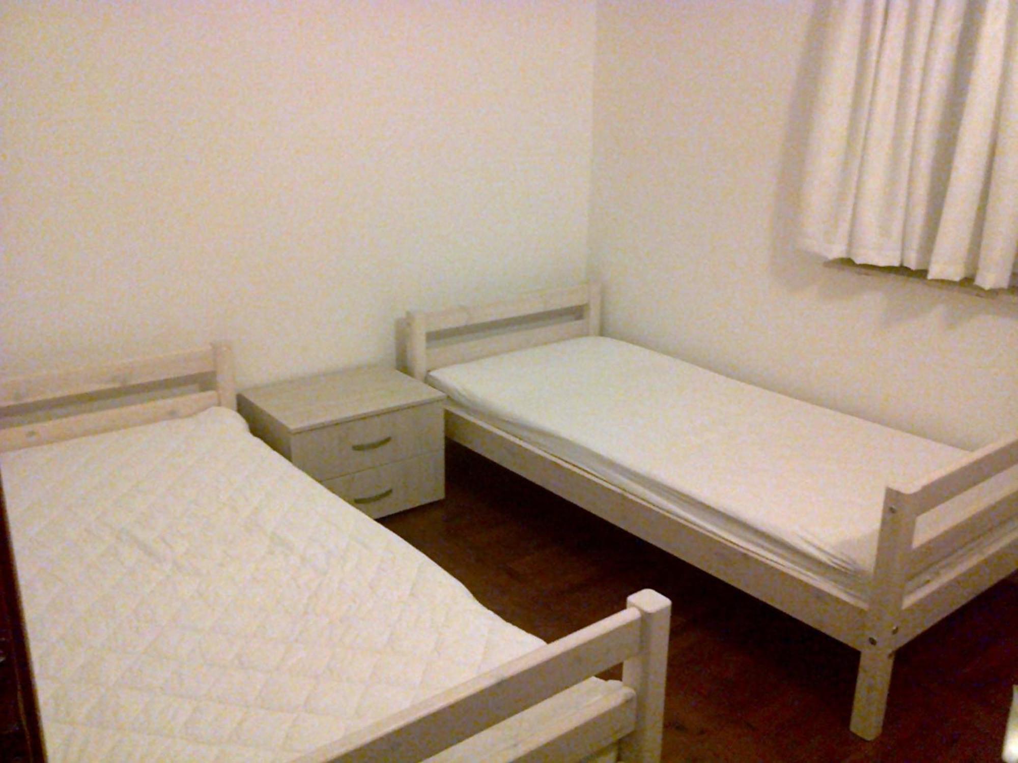 Apartments Milka Trogir Zimmer foto