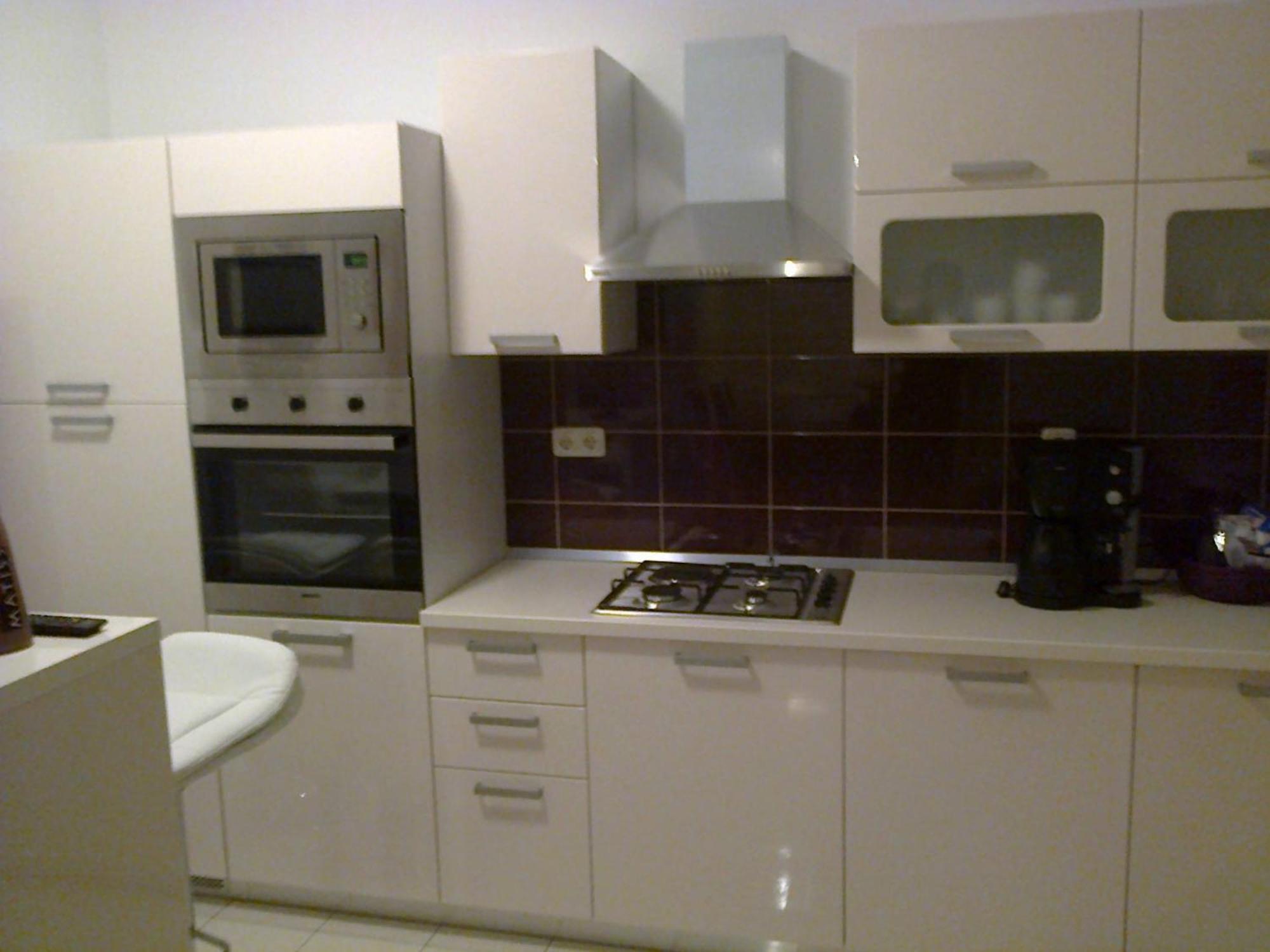 Apartments Milka Trogir Zimmer foto