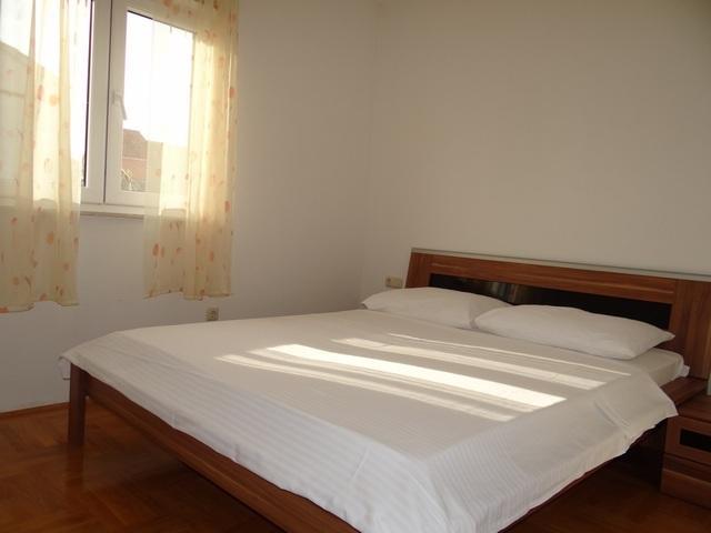Apartments Milka Trogir Zimmer foto