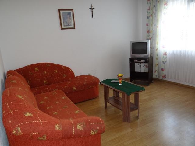 Apartments Milka Trogir Zimmer foto