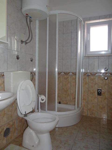 Apartments Milka Trogir Zimmer foto